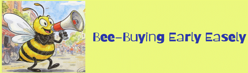 bee-buyingearlyeasily